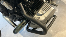 BMW R Ninet Racer ABS